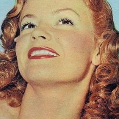 anne-marie-mersen